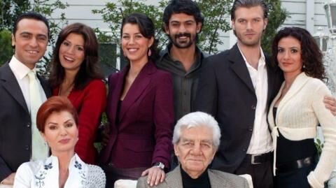 مسلسل نور ومهند الحلقة 148 مدبلج HD